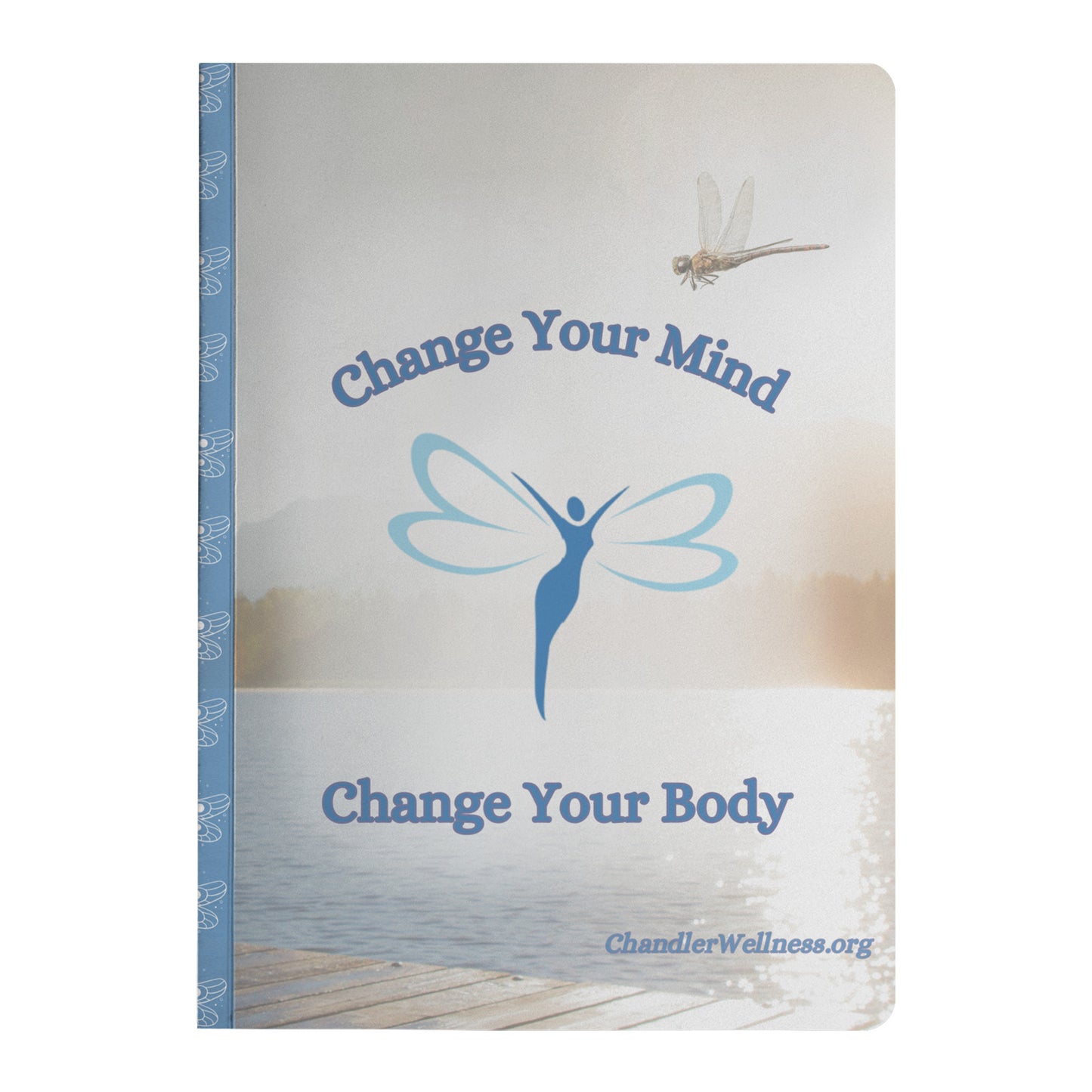Chandler Wellness