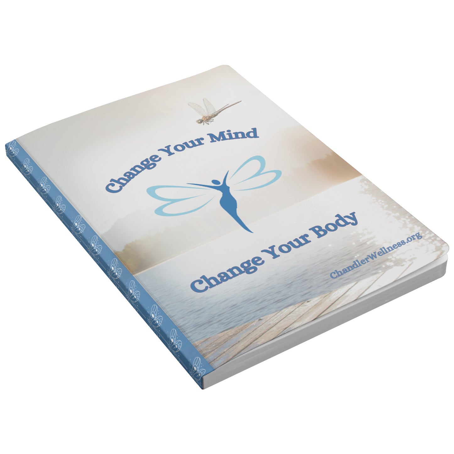 Chandler Wellness
