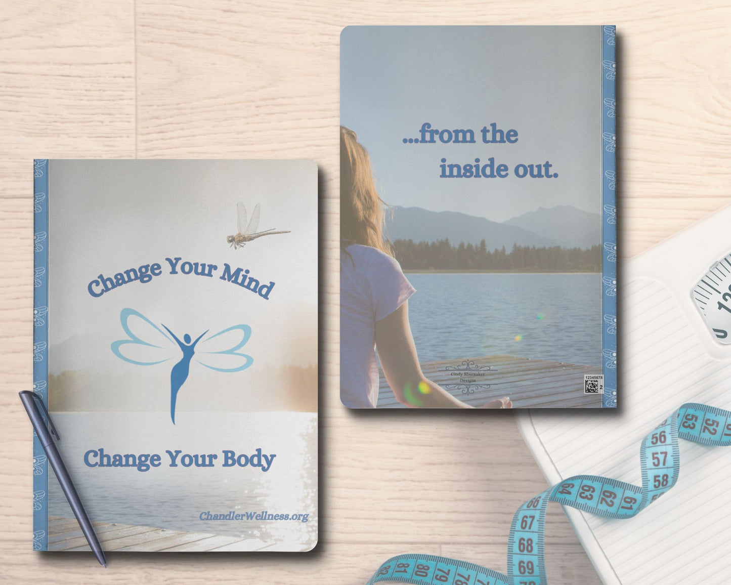 Chandler Wellness