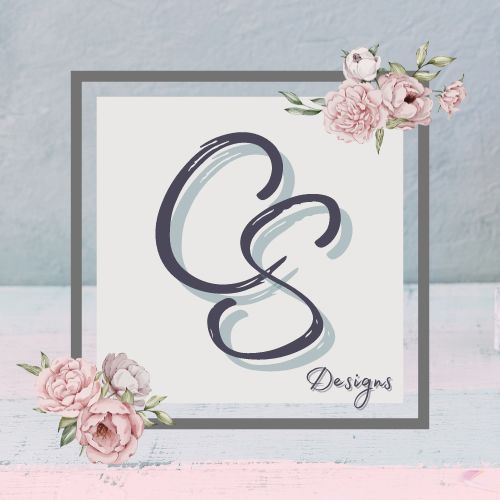 Cindy Shumaker Designs